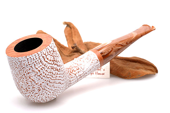 VAUEN Fuji 4286 Sandblast 9mm Filter VAUEN Fuji 4286 Sandblast 9mm Filter